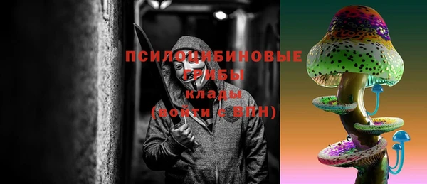 эйфоретик Зеленокумск