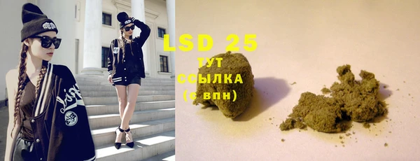 спиды Зерноград